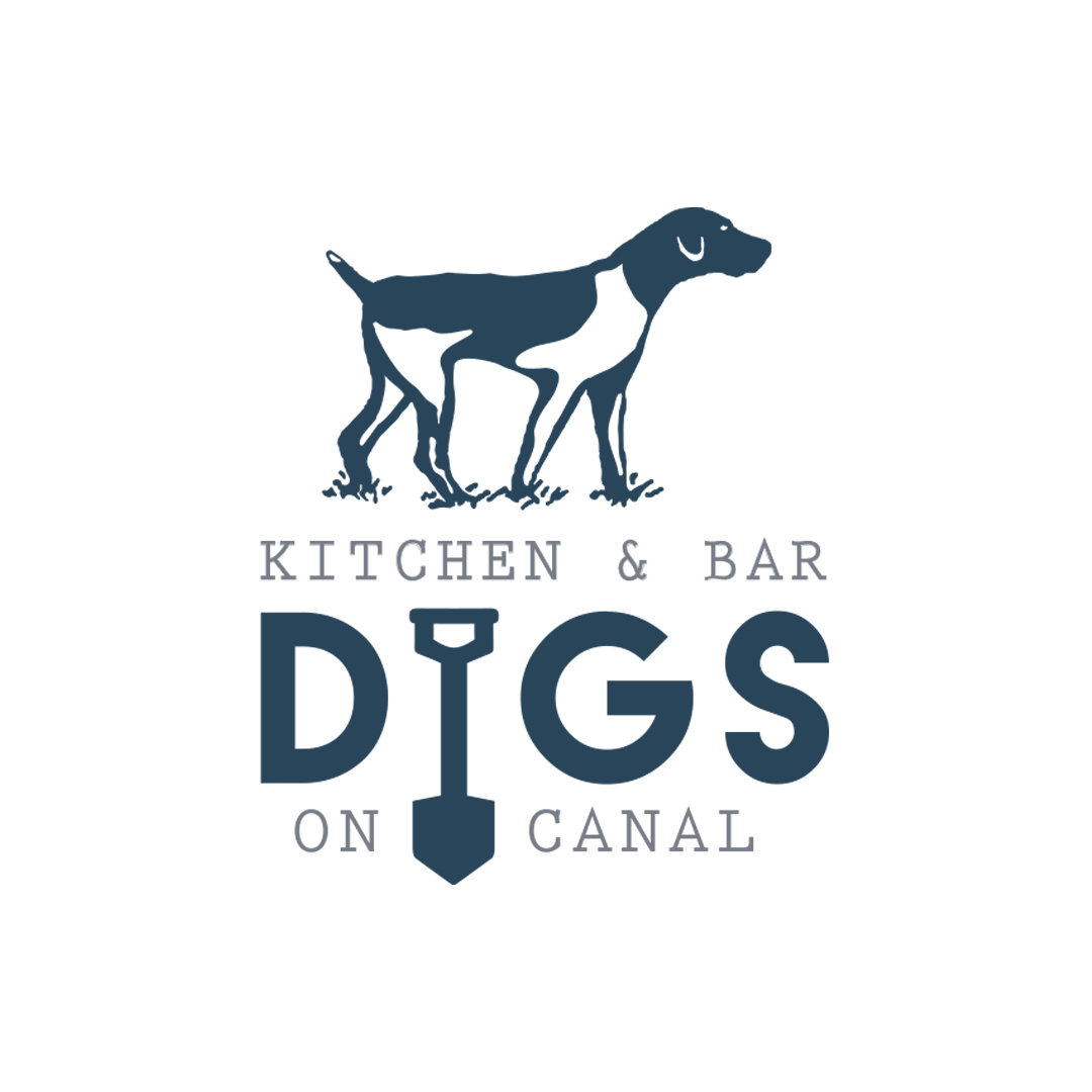 Kickball League of Chicago